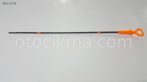 06B115611C AUDİ A6 97-2005 1.8T YAG CUBUGU