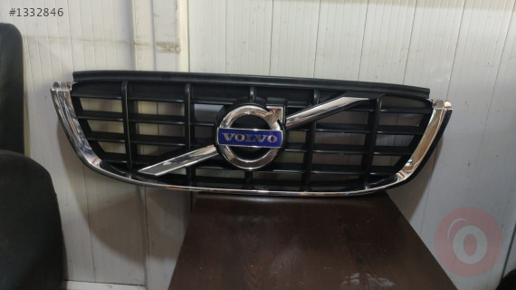 VOLVO XC60 ÖN PANJUR 30764558 ÇIKMA ORİJİNAL 2008-12