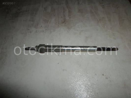 BUJİ HYUNDAİ KİA-ACCENT İ10 CERATO 4 SİLİNDİR