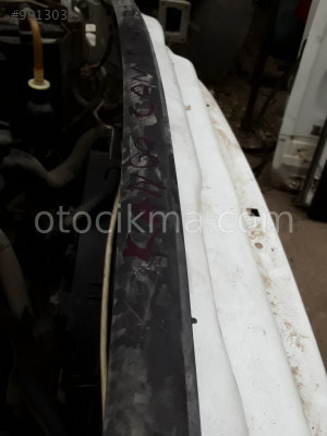 ÇIKMA PARÇA RENAULT KANGO ÖN CAM LASTİĞİ