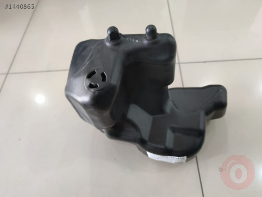 Mercedes S Serisi W221 Silecek Su Deposu Sıfır A2218691520