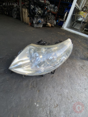 Ducato sol far