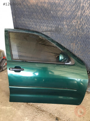 POLO CLASSİC SAĞ ÖN KAPI