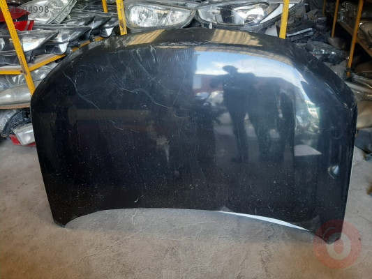 suzuki vitara kaput çıkma parçalar