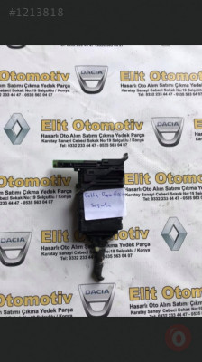 VOLKSWAGEN GOLF 4 / BORA / PASSAT SAĞ ARKA CAM MODÜLÜ