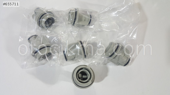 AUDİ 100 1982-1990 SİNYAL LAMBASI DUYU SIFIR ADET FİYATI