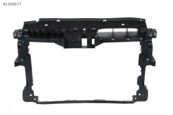 VW TİGUAN 12-15 ÖN PANEL SIFIR 5N0805588F 5N0805588D