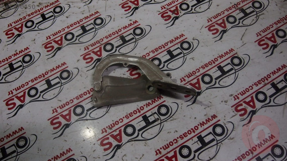 Ford Focus 3 Kaput Sağ Menteşesi bm51-a16800-ad