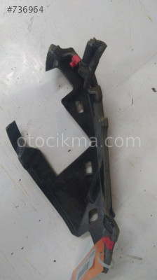 BMW 3 SERİ F30 TORPİDO 09-12