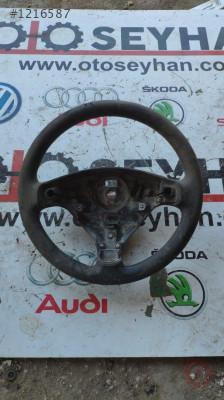 90538274 opel zafira direksiyon simidi