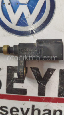03F919501B volkswagen golf ısı müşürü