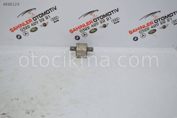 2009 2016 MERCEDES E SERİSİ W212 ŞANZIMAN KULAĞI A2122402418