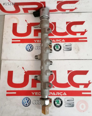 03N130093A 04L130764C YAKIT DAĞITICI