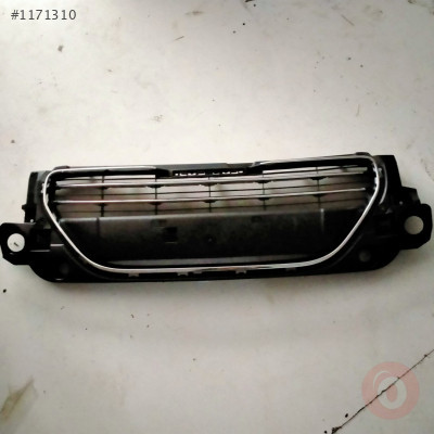 PEUGEOT 301 ÖN PANJUR ÇIKMA