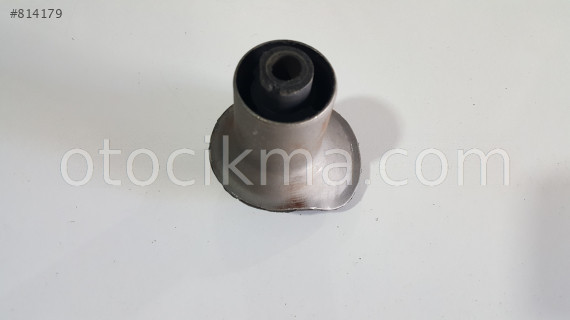 JETTA 2 ARKA DİNGİL BURCU SIFIR ADET FİYATI