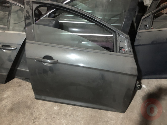 Focus 3 çıkma sag ön sag arka kapı