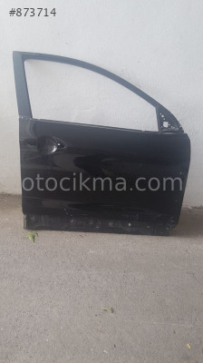 NİSSAN QASHQAİ 2014/2020 SAĞ ÖN KAPI ÇIKMA SÖKME YEDEK PARÇA