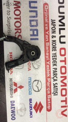 MOTOR TAKOZU ARKA CORONA 2.0 92-97/AVENSIS 97-02