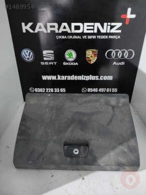 VW AMAROK TORPİDO KAPAĞI-2H0857095D