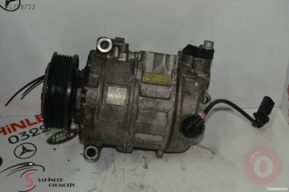 VOLKSWAGEN AMAROK T5-AMAROK 10> 8FK 351 105-441 7E0820803F K
