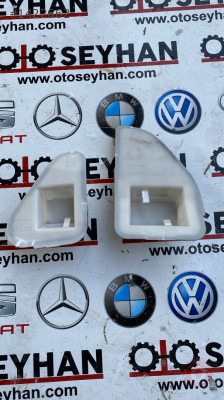 58165-0D020 55129-0D100 toyota yaris sağ ön tahliye tapası