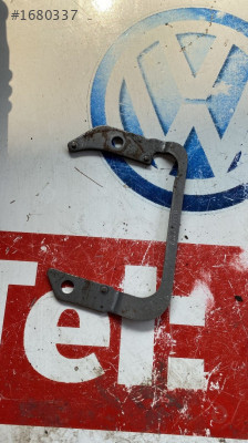 0AM141179 vw audi seat skoda dsg kavrama bağlantı çatalı