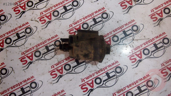 Opel İnsignia Mazot Filtre Kabini - 13244294