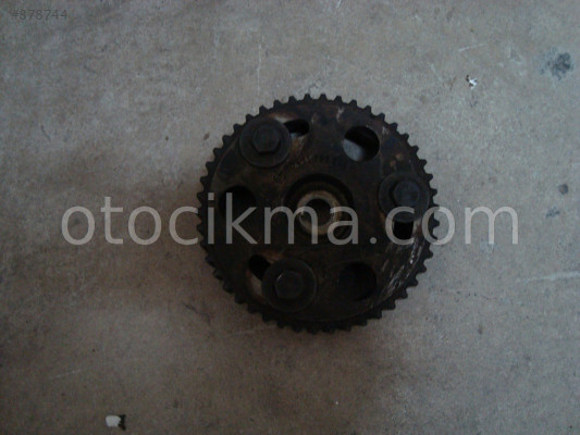 opel astra f-vectra a 1.7 dizel mazot pompa dişlisi 90411789
