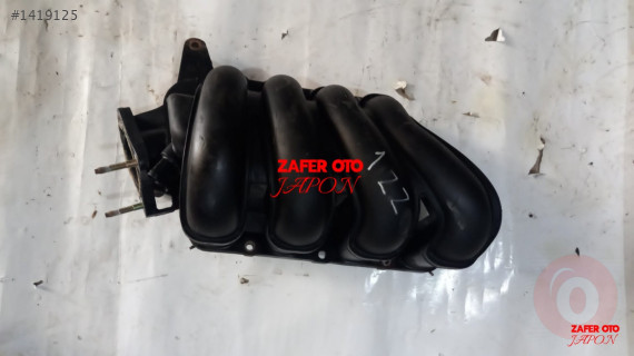 TOYOTA - COROLLA / 1ZZ 1.8 EMME MANİFOLDU