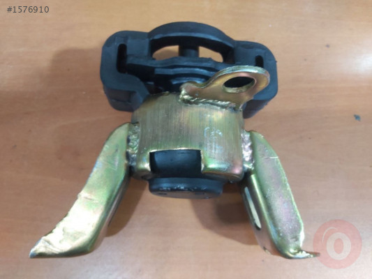 MAZDA 323 FAMİLİA 1996 - 1998 SAĞ MOTOR KULAĞI