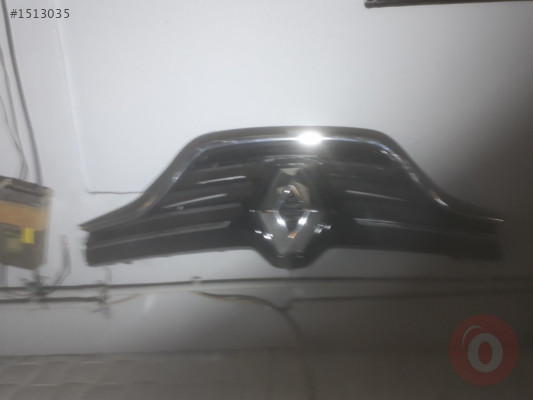 2021  model  megane