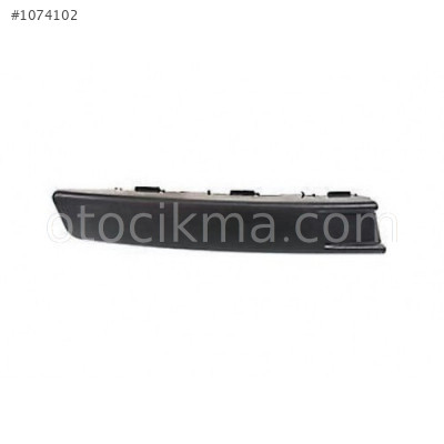 PASSAT B6 05-10 ÖN TAMPON BANDI (SİNYAL YANI) SAĞ 3C0807646