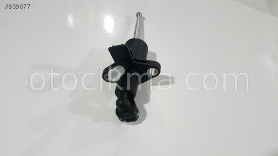 SEAT TOLEDO 99-2004 DEBİRİYAJ ÜST MERKEZİ SIFIR ORJİNAL