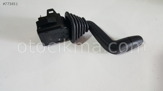 SKODA FELİCİA FAR KOLU SIFIR 1997-2002  ADET FİYATI