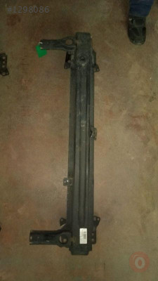 VOLKSWAGEN GOLF 2004 2008 ÖN TAMPON DEMİRİ 1K5807109