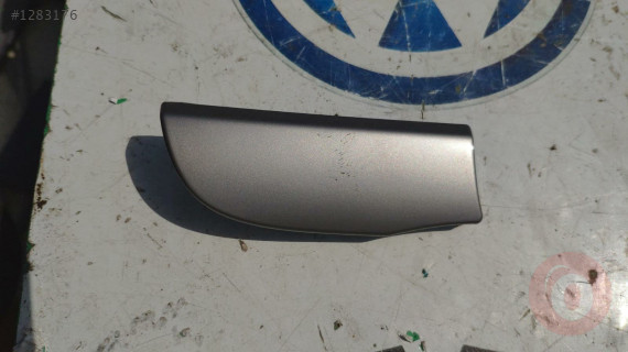 5K1858418B vw golf 6 göğüs çıtası küçük