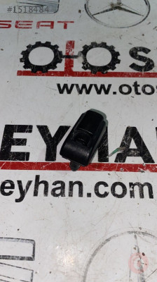 1Z0955985 skoda scala 2020 octavia silecek fıskiye memesi