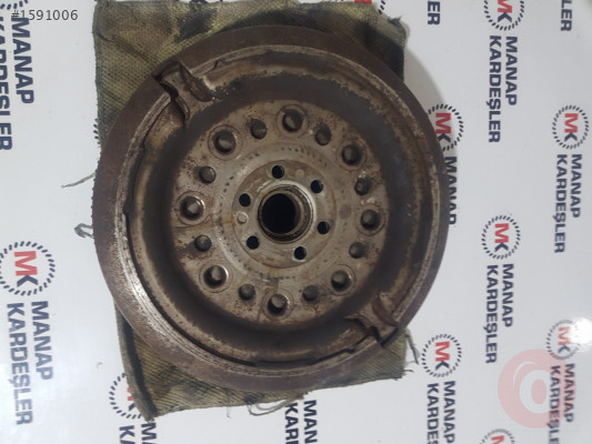 CADDY VOLANT 1.9 - 1.6 TDİ 03L105264Q 2289000280