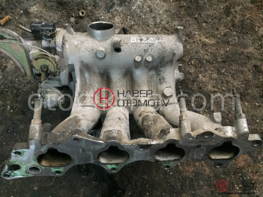 HONDA - CRV / B20 2.0 EMME MANİFOLDU