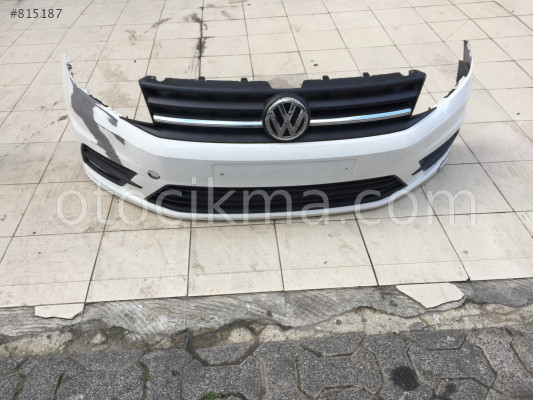2017 model