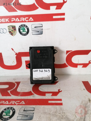 4H0941329 FAR BEYNİ