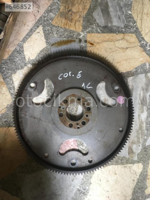 opel corsa e 1.4 otomatik volant ORJİNAL OTO OPEL CHEVROLET