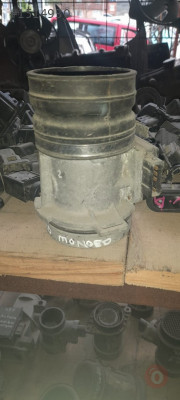 FORD MONDEO HAVA AKIŞMETRE.OTO ÇIKMA