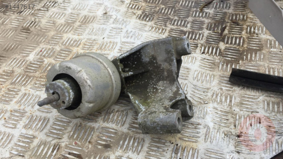 OPEL VECTRA B MOTOR KULAK.OTO ERKAN ÜNYE