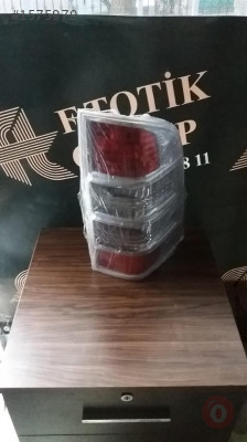Çıkma Ranger Ford stop sağ orjinal