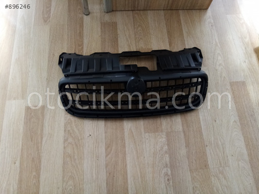 FIA09LI005 FIAT LİNEA ÖN PANJUR ÇITASIZ