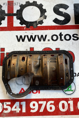 volkswagen caddy 2001 1.9 tdi kartel dalgakıran