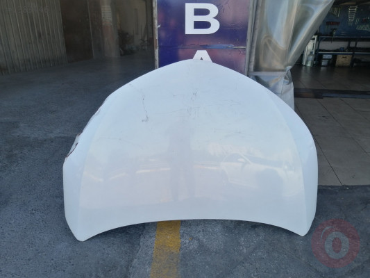 2013-2018 MODEL COROLLA ÖN KAPUT
