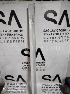 OEM;7700774083 RENAULT GRUBU SOL MARŞPİYEL