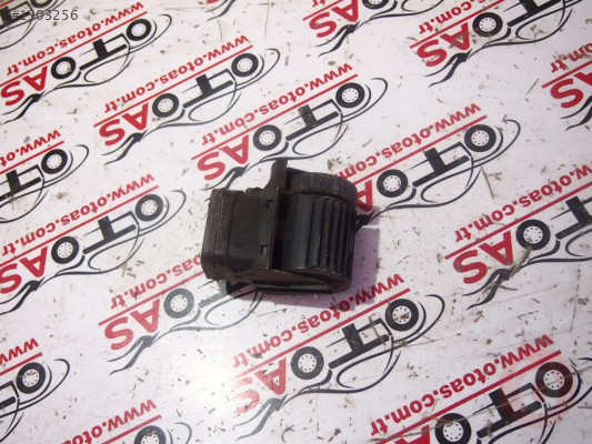 Opel Corsa B Sol Ön Panel Havalandırması 90386874